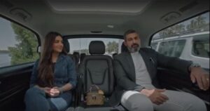 تفاصيل الحلقة السابعة