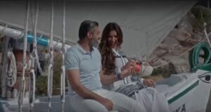 تفاصيل الحلقة السابعة