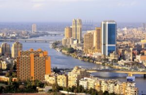 أهم الأماكن السياحية