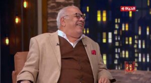 صلاح عبدالله