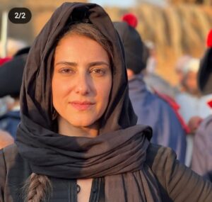 كواليس مسلسل سره الباتع