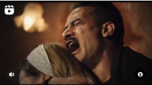 مسلسل جعفر العمدة