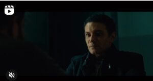 مسلسل الكتيبة ١٠١