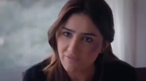 مسلسل علاقة مشروعة