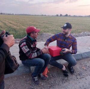 برنامج أبو الخير