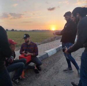 برنامج أبو الخير