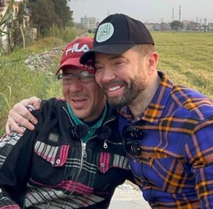 برنامج أبو الخير