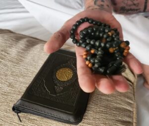 أخر ظهور للفنان أحمد الفيشاوي