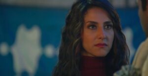 مواعيد عرض مسلسل "وعود سخية "