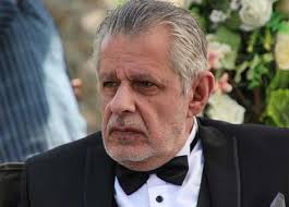 ذكري وفاة ذكي فطين عبدالوهاب