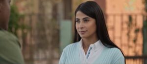 تصدر الحلقة السابعة تريند تويتر