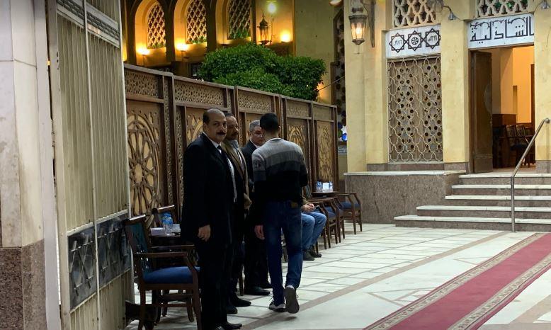 لبنى محمود