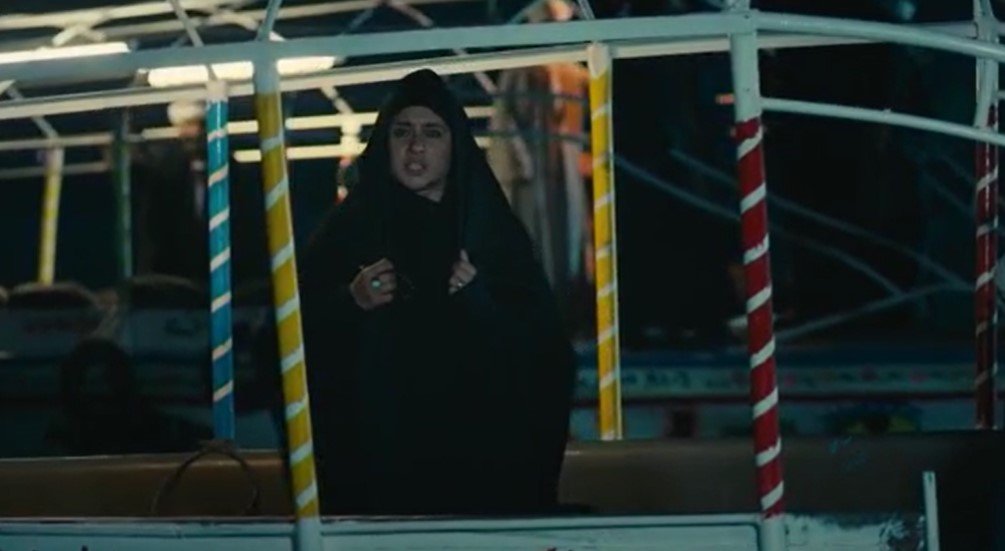 عملة نادرة