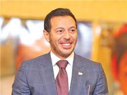 مصطفى شعبان