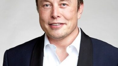 إيلون ماسك: ان العمل من المنزل يضر بالانتاجية