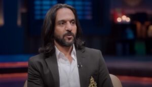 محمد رمضان عارف إنه مؤدي مش مغني.. أحمد سعد
