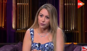 إحنا بنتنافس على الأدوار الجريئة.. منة شلبي وهند صبري