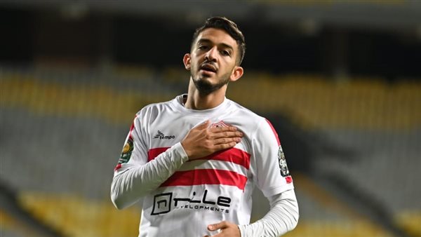 سيف فاروق جعفر