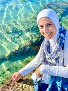 إحنا بنتنافس على الأدوار الجريئة.. منة شلبي وهند صبري