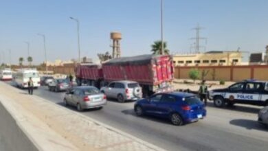 صور أرشيفية