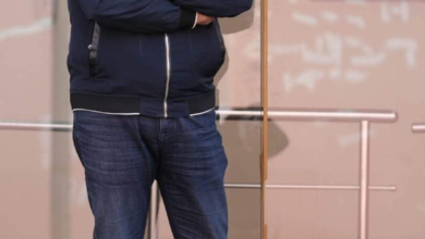 موعد ومكان عزاء المخرج "إيهاب أبو زيد"