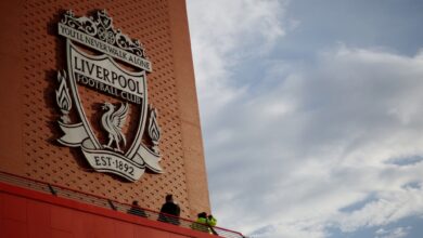 ليفربول