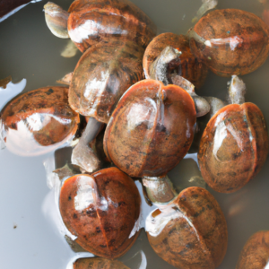 الاستعمال الزائد للانواع الحية التي لها قيمة اقتصادية