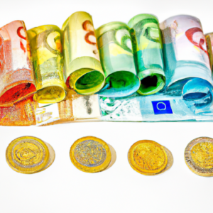 الاقتصاد هو إنتاج وتوزيع وتبادل واستهلاك السلع والخدمات.