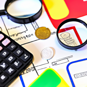 الاقتصاد هو إنتاج وتوزيع وتبادل واستهلاك السلع والخدمات.