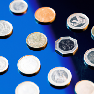 الاقتصاد هو إنتاج وتوزيع وتبادل واستهلاك السلع والخدمات.