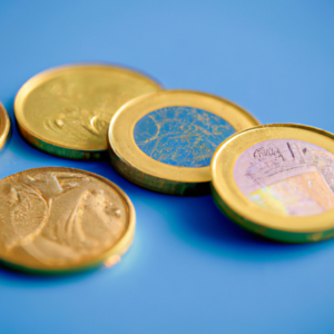 الاقتصاد هو إنتاج وتوزيع وتبادل واستهلاك السلع والخدمات.