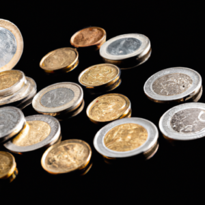 الاقتصاد هو إنتاج وتوزيع وتبادل واستهلاك السلع والخدمات.