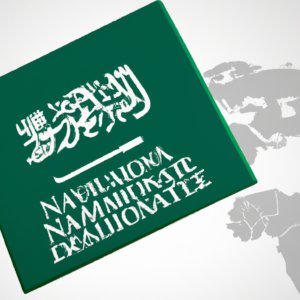 الدليل الوطني للأنشطة الاقتصادية