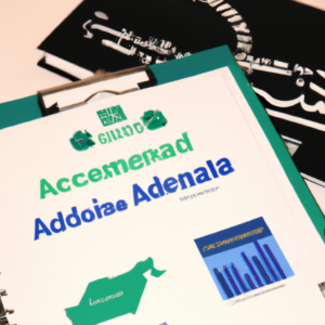 الدليل الوطني للأنشطة الاقتصادية