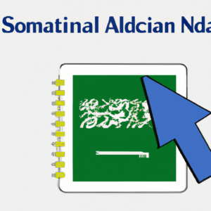 الدليل الوطني للأنشطة الاقتصادية