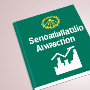 الدليل الوطني للأنشطة الاقتصادية