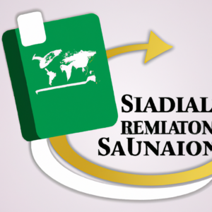 الدليل الوطني للأنشطة الاقتصادية