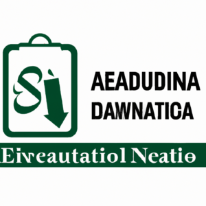 الدليل الوطني للأنشطة الاقتصادية