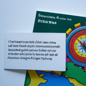 العمالة الوافدة تؤثر سلبًًا على اقتصاد الوطن