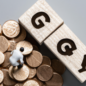 العمالة الوافدة تؤثر سلبًًا على اقتصاد الوطن