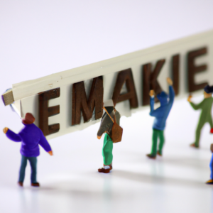 العمالة الوافدة تؤثر سلبًًا على اقتصاد الوطن