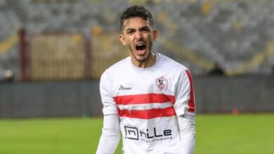 سيف جعفر