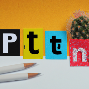 من سياسات المملكة لتحقيق الأمن الاقتصادي توفير برامج الإقراض الميسر.