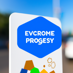 يعتبر التقدم الاقتصادي من العوامل الاساسية لبناء المدن الذكية