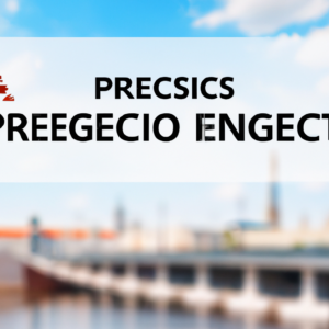 يعتبر التقدم الاقتصادي من العوامل الاساسية لبناء المدن الذكية