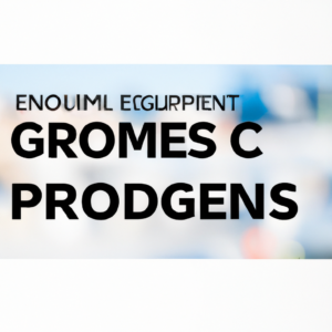 يعتبر التقدم الاقتصادي من العوامل الاساسية لبناء المدن الذكية