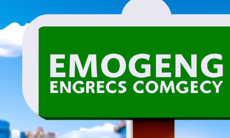 يعتبر التقدم الاقتصادي من العوامل الاساسية لبناء المدن الذكية