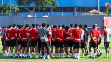 الاهلي