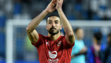 محمد عبد المنعم