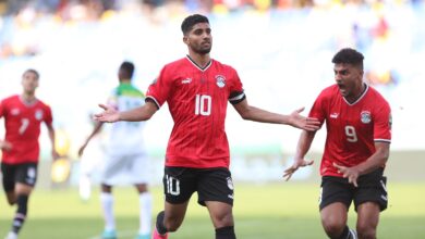 ابراهيم عادل